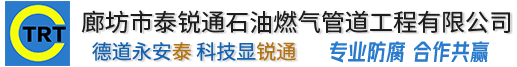 昆明骏智数据备份与恢复有限公司
